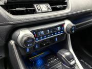 Toyota RAV4 V (XA50) Пермь  - изображение 41
