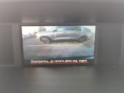 Subaru Forester IV Москва  - изображение 35