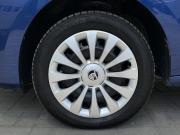 Skoda Rapid II Тамбов  - изображение 38