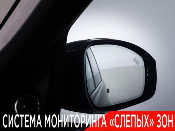 Land Rover Range Rover IV с пробегом 2014 года, цена 4 999 500 рублей, 78349 км, внедорожник, Автокод Объявления