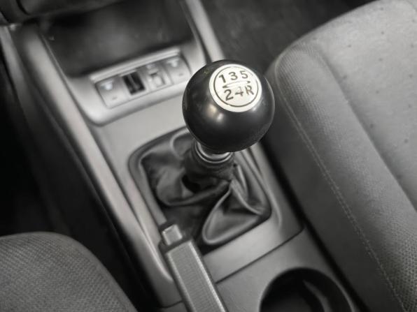 Hyundai Elantra III (XD2) Рестайлинг с пробегом 2008 года, цена 510 000 рублей, 98608 км, седан, Автокод Объявления