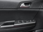 Kia Sportage IV Казань  - изображение 18