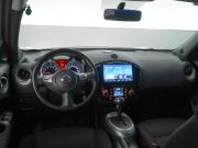 Nissan Juke I Москва  - изображение 27