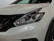Nissan Murano III (Z52) Улан-Удэ  - изображение 47
