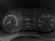 Mercedes-Benz Vito III (W447) Москва  - изображение 36