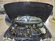 Lada (ВАЗ) 2112 Набережные Челны  - изображение 43