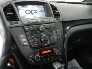 Opel Insignia OPC I Новосибирск  - изображение 43