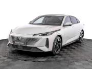 Changan Lamore Москва  - изображение 31
