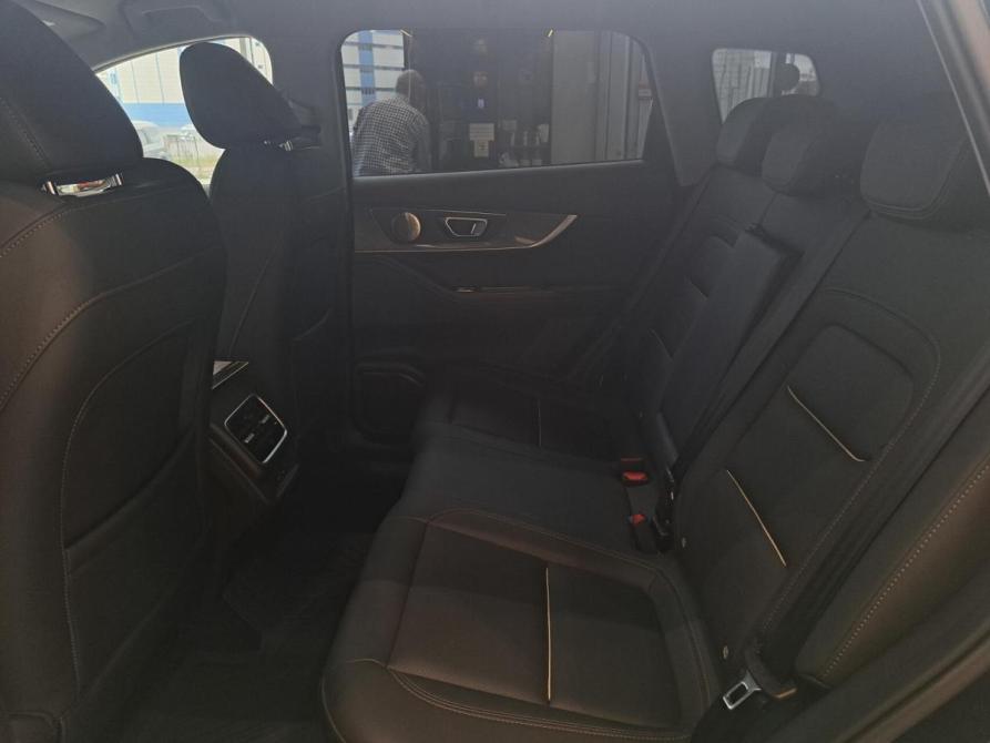 Tenet T7 Казань  - изображение 15