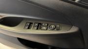 Hyundai Tucson III Рестайлинг Санкт-Петербург  - изображение 25