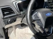 Ford Mondeo V Санкт-Петербург  - изображение 20