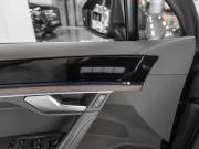 Volkswagen Touareg III Москва  - изображение 47