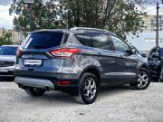 Ford Kuga II Санкт-Петербург  - изображение 18