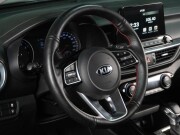 Kia Cerato IV Сургут  - изображение 38