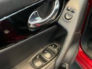 Nissan Qashqai II Рестайлинг Челябинск  - изображение 23