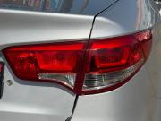 Kia Rio III Рестайлинг Набережные Челны  - изображение 28