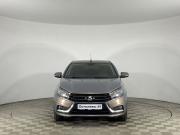Lada (ВАЗ) Vesta I Воронеж  - изображение 23