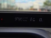 Toyota Aqua I Рестайлинг Санкт-Петербург  - изображение 30