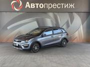 Kia Rio IV Волгоград  - изображение 20