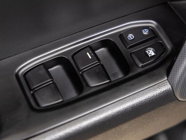 Hyundai Creta I с пробегом 2018 года, цена 1 478 000 рублей, 95638 км, внедорожник, Автокод Объявления