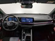 Geely Coolray I Рестайлинг Химки  - изображение 55