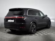 Li Auto (Lixiang) L9 I Рестайлинг Санкт-Петербург  - изображение 27