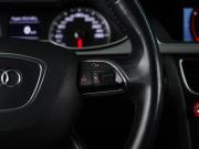 Audi A4 IV (B8) Рестайлинг Москва  - изображение 35