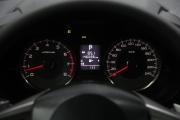 Subaru Forester IV Чебоксары  - изображение 50