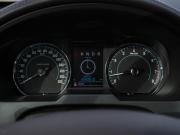 Jaguar XF I Рестайлинг Москва  - изображение 31