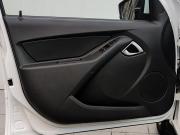 Lada (ВАЗ) Granta I Рестайлинг Барнаул  - изображение 62