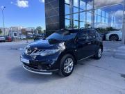 Nissan Murano II (Z51) Рестайлинг 2 Новосибирск  - изображение 18