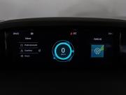 Changan UNI-K Санкт-Петербург  - изображение 74