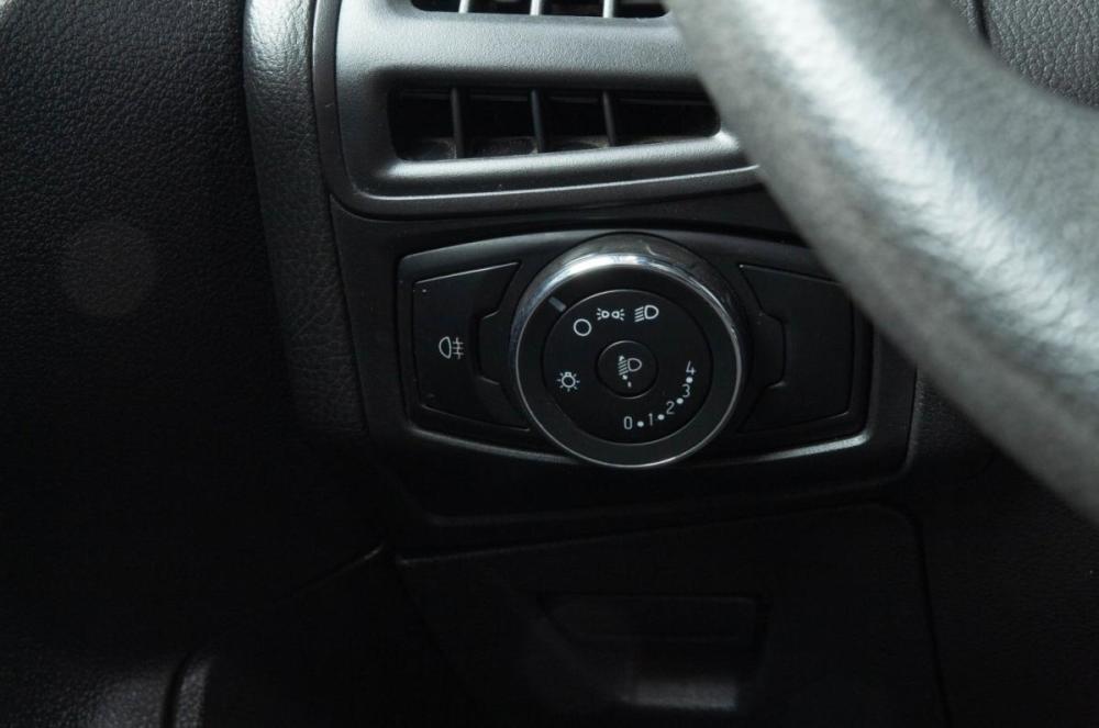 Ford Focus III Челябинск  - изображение 10
