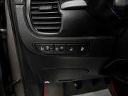 Kia Rio IV Тверь  - изображение 39