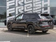 Volkswagen Teramont II (China Market) Краснодар  - изображение 33