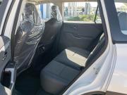 Toyota RAV4 VI (XA60) Краснодар  - изображение 35