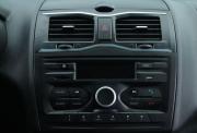 Lada (ВАЗ) Granta I Рестайлинг Саратов  - изображение 41