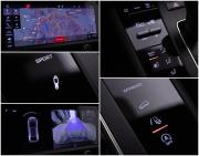 Porsche Macan I Рестайлинг 2 Москва  - изображение 36