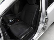 Nissan Leaf I (ZE0/AZE0) Тюмень  - изображение 42