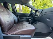 Renault Kaptur I Уфа  - изображение 32