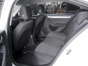 Skoda Octavia III (A7) Ростов-на-Дону  - изображение 28