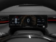 GAC Trumpchi S7 I Рестайлинг Москва  - изображение 34