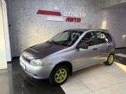 Lada (ВАЗ) Kalina I Ярославль  - изображение 27