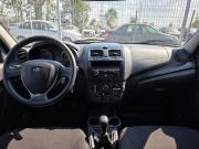 Lada (ВАЗ) Granta I Рестайлинг Ростов-на-Дону  - изображение 25