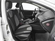 Ford Focus III Ставрополь  - изображение 31