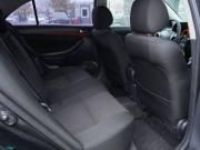 Toyota Avensis II Рестайлинг Новосибирск  - изображение 43