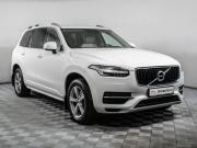 Volvo XC90 II Москва  - изображение 24