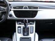 Geely Atlas I Москва  - изображение 37