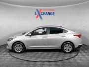 Hyundai Solaris II Рестайлинг Нижний Новгород  - изображение 30