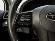 Subaru XV I Екатеринбург  - изображение 37
